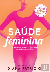 Saúde Feminina