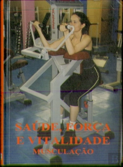 Bertrand.pt - Saúde, Força e Vitalidade