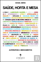 Saúde, Horta e Mesa