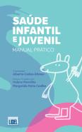 Saúde Infantil e Juvenil