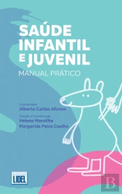 Saúde Infantil e Juvenil