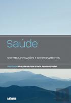 Saúde 