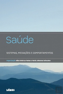 Bertrand.pt - Saúde 