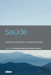 Saúde 