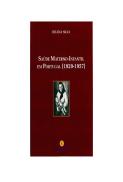 Saúde Materno-infantil em Portugal (1929 - 1957)