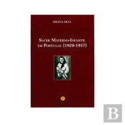 Saúde Materno-infantil em Portugal (1929 - 1957)