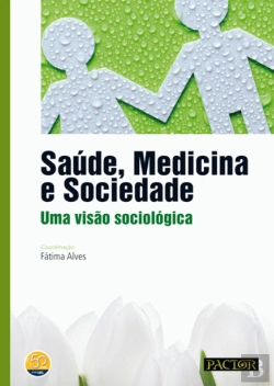 Bertrand.pt - Saúde, Medicina e Sociedade