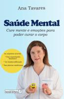 Saúde Mental
