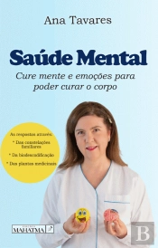Saúde Mental