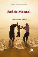 Saúde Mental