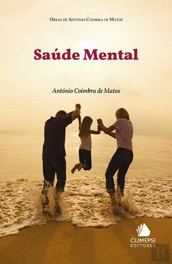 Bertrand.pt - Saúde Mental