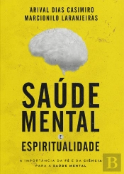 Saúde Mental E Espiritualidade