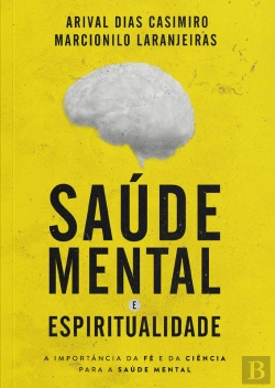 Bertrand.pt - Saúde Mental E Espiritualidade