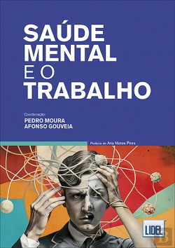 Bertrand.pt - Saúde Mental e o Trabalho