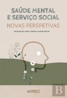 Saúde Mental e Serviço Social