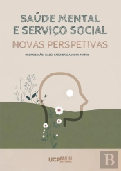 Saúde Mental e Serviço Social