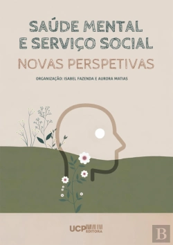 Bertrand.pt - Saúde Mental e Serviço Social