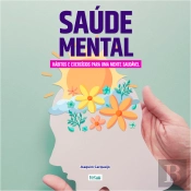Saúde Mental