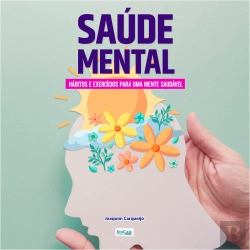 Bertrand.pt - Saúde Mental