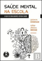 Saúde Mental na Escola