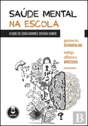 Saúde Mental na Escola