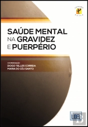 Saúde Mental na Gravidez e Puerpério