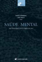 Saúde Mental