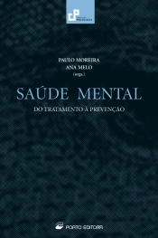 Saúde Mental