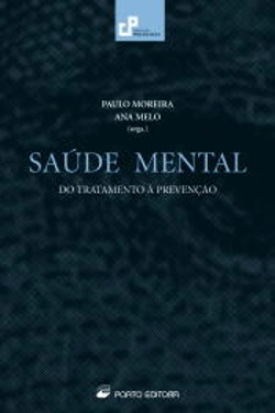 Bertrand.pt - Saúde Mental