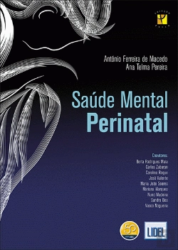 Bertrand.pt - Saúde Mental Perinatal