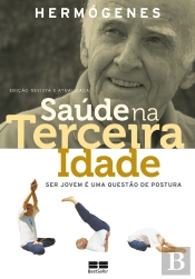 Saúde Na Terceira Idade (Edição Revista)