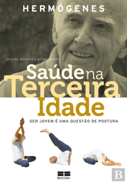 Bertrand.pt - Saúde Na Terceira Idade (Edição Revista)