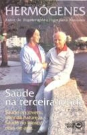 Saúde na Terceira Idade