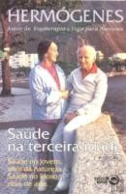 Bertrand.pt - Saúde na Terceira Idade