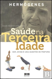 Saúde na Terceira Idade