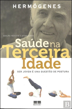 Bertrand.pt - Saúde na Terceira Idade