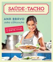 Saúde no Tacho