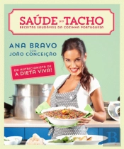 Saúde no Tacho