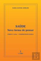 Saúde - Nova Forma de Pensar