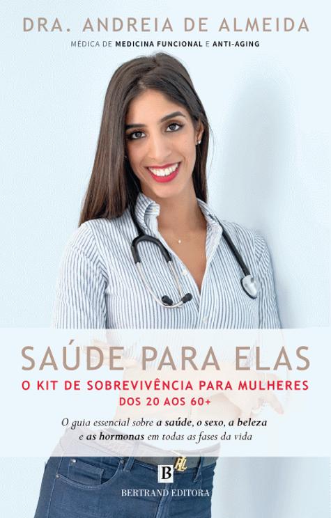 Saúde para Elas