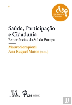 Bertrand.pt - Saúde, Participação E Cidadania