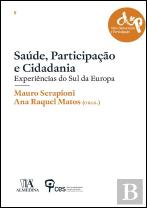 Saúde, Participação e Cidadania