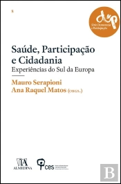 Saúde, Participação e Cidadania
