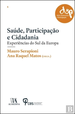 Bertrand.pt - Saúde, Participação e Cidadania