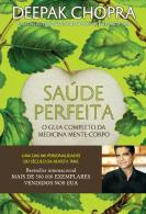 Saúde Perfeita