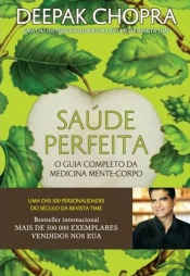 Saúde Perfeita