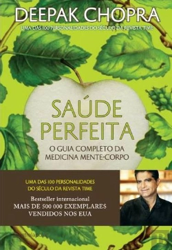 Bertrand.pt - Saúde Perfeita