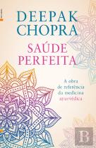 Saúde Perfeita