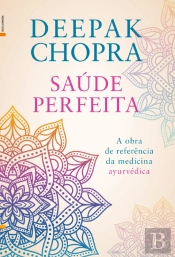 Saúde Perfeita