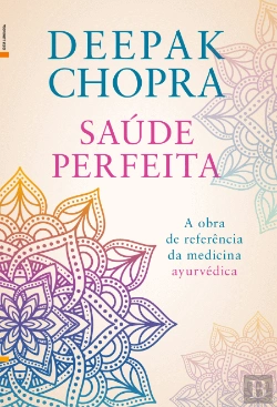 Bertrand.pt - Saúde Perfeita